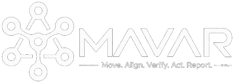 MAVAR