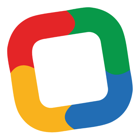 Loop